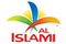 Al Islami Foods careers & jobs