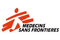 Medecins Sans Frontieres (MSF) careers & jobs