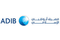 Abu Dhabi Islamic Bank (ADIB) - UAE careers & jobs