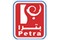 Petra Food Manufacturing Company careers & jobs