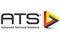 Advanced Technical Solutions (ATS) careers & jobs