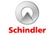 Schindler Pars International Limited careers & jobs