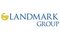 Landmark Group careers & jobs