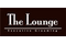 The Lounge careers & jobs