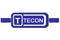Tecon Limited careers & jobs