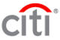 Citi - United Kingdom careers & jobs