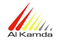 Al Kamda General Trading careers & jobs