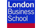 London Business School - Online Media Experts careers & jobs