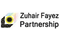 Zuhair Fayez Partnership careers & jobs