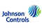 Johnson Controls careers & jobs