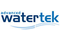 Advanced Watertek careers & jobs