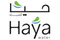 Haya Water careers & jobs