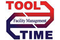 Tool Time careers & jobs