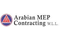 Arabian MEP Contracting careers & jobs