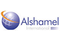 Alshamel International - Kuwait careers & jobs
