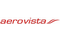 Aerovista Airlines careers & jobs