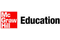 McGraw-Hill - United States careers & jobs