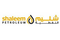 Shaleem Petroleum Company (SPC) careers & jobs