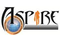 ASPIRE Middle East Management Consultancy careers & jobs
