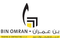 Bin Omran Trading and Contracting (BOTC) careers & jobs