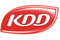 Kuwaiti Danish Dairy Company (KDD) careers & jobs