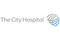 The City Hospital careers & jobs