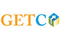 Global Electronic Transactions Company (GETC) careers & jobs