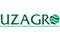 Uzagro Limited careers & jobs