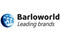 Barloworld Group careers & jobs