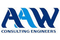 AAW Consulting Engineers - Saudi Arabia careers & jobs