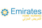 Emirates Home Nursing careers & jobs