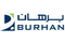 Burhan International careers & jobs