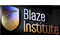 Blaze Institute - Qantrex careers & jobs
