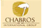 Chabros International Group careers & jobs
