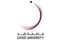 Zayed University careers & jobs