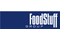 Foodstuff Group careers & jobs