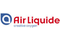 Air Liquide careers & jobs