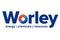 WorleyParsons careers & jobs