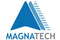 Magnatech careers & jobs