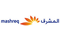 Mashreq Bank - Qatar careers & jobs