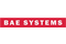 BAE Systems - Media Universal Services careers & jobs