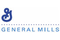 General Mills careers & jobs