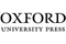 Oxford University Press - IAD careers & jobs