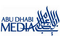 Abu Dhabi Media careers & jobs