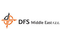 DFS Middle East careers & jobs