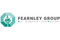 Fearnley Procter careers & jobs