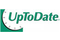 UpToDate - UK careers & jobs
