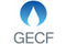 Gas Exporting Countries Forum (GECF) careers & jobs