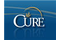 Advanced Cure Diagnostic Center careers & jobs
