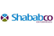 Shababco Enterprises careers & jobs